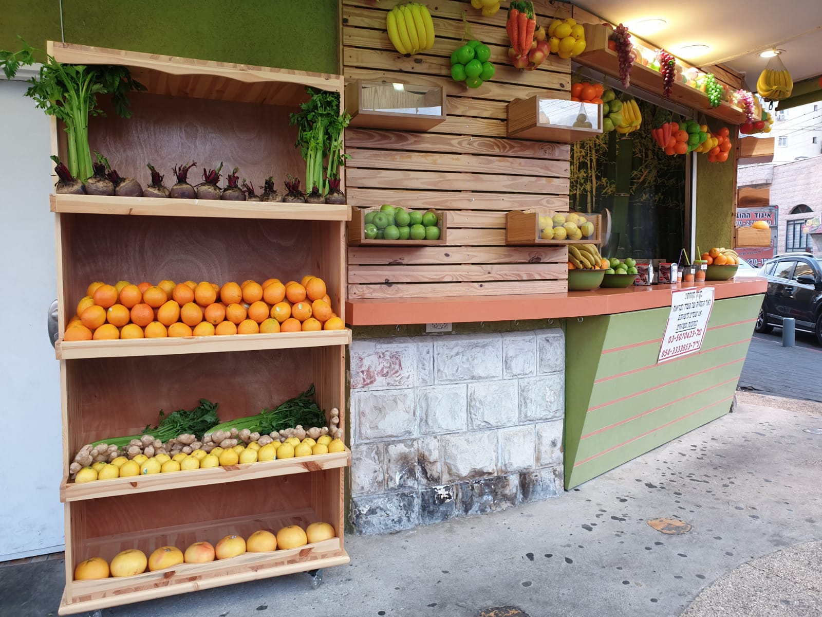 WhatsApp Image 2020-04-25 at 6.22.48 PM (2).jpeg.jpeg